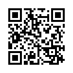 ECM22DRSH QRCode