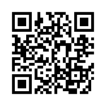 ECM22DRSI-S288 QRCode