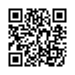 ECM22DRSI QRCode