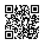 ECM22DRST-S288 QRCode