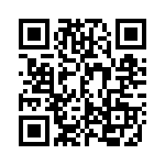 ECM22DRTS QRCode