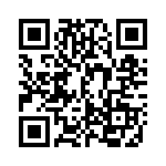 ECM22DRUN QRCode