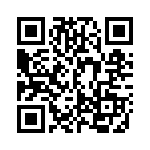 ECM22DRYF QRCode