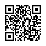 ECM22DRYI QRCode