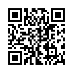 ECM22DSEP-S243 QRCode