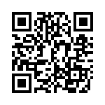 ECM22DSUH QRCode