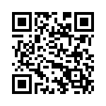 ECM22DTAN-S664 QRCode