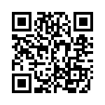 ECM22DTBS QRCode