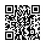 ECM22DTBT-S273 QRCode