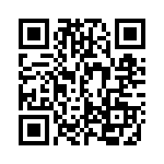 ECM22DTBT QRCode