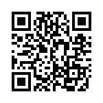 ECM22DTKN QRCode