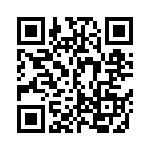 ECM22DTKT-S288 QRCode