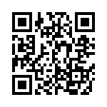 ECM22DTMD-S273 QRCode