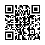 ECM22DTMI-S189 QRCode