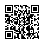 ECM22DTMN QRCode