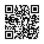 ECM22DTMS-S189 QRCode