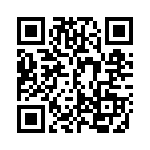 ECM22DTMS QRCode