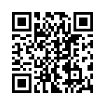 ECM22DTMT-S189 QRCode