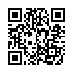 ECM22DWWH QRCode