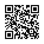 ECM24DCAI-S189 QRCode