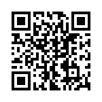 ECM24DCBD QRCode