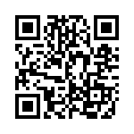 ECM24DCBH QRCode