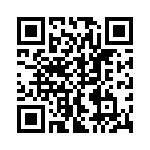 ECM24DCBT QRCode