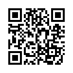 ECM24DCCD QRCode