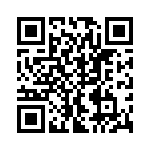 ECM24DCCN QRCode