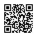 ECM24DCCT QRCode