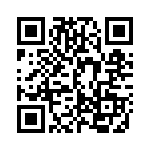 ECM24DCMN QRCode