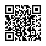 ECM24DCMT QRCode