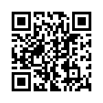 ECM24DCSS QRCode