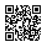 ECM24DCTD-S288 QRCode