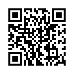 ECM24DCTI QRCode