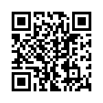 ECM24DCWT QRCode