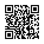 ECM24DRAI QRCode