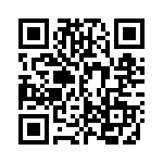 ECM24DRKN QRCode