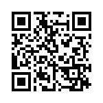 ECM24DRPI QRCode