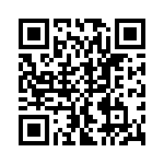 ECM24DRPS QRCode