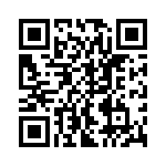 ECM24DRST QRCode