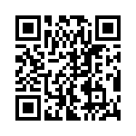 ECM24DRYI-S13 QRCode