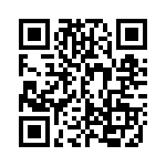 ECM24DRYN QRCode