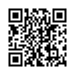 ECM24DSES-S243 QRCode