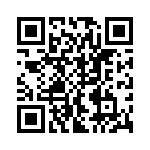 ECM24DSSB QRCode