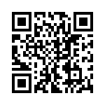 ECM24DSUI QRCode