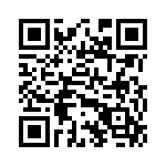 ECM24DSXN QRCode