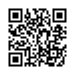 ECM24DTAN-S189 QRCode