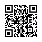 ECM24DTBI QRCode