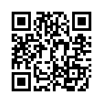 ECM24MMSD QRCode